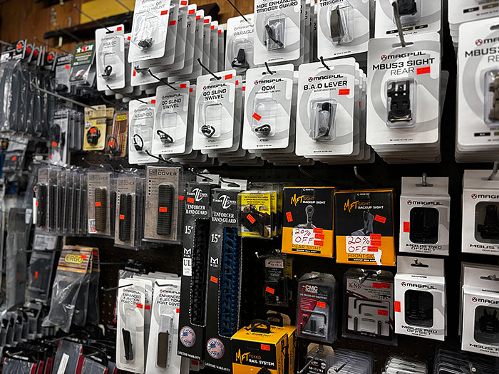 ar-parts-accessories-1