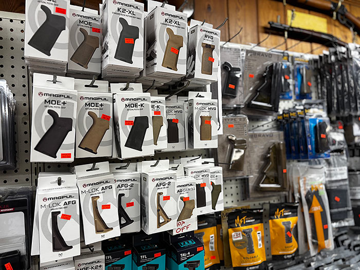 ar-parts-accessories-2