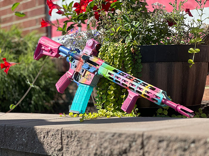 gun-parts-accessories-1