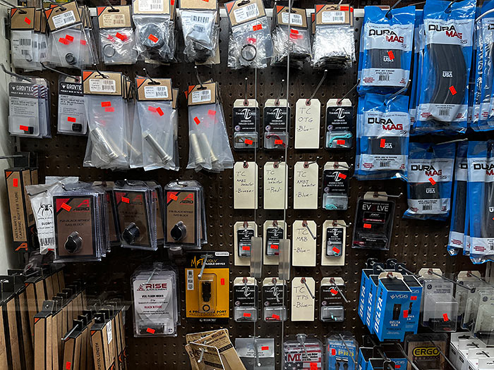 gun-parts-accessories-2