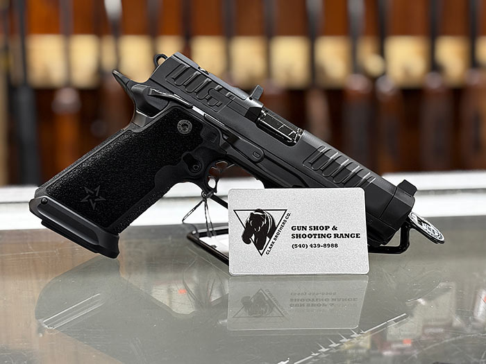 gun-services-gift-card