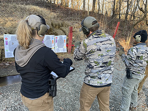 classes-lessons-3-lr