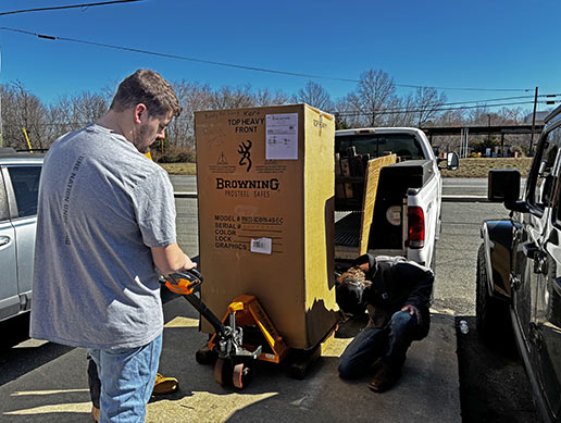 safe-delivery-5-replacement-lr